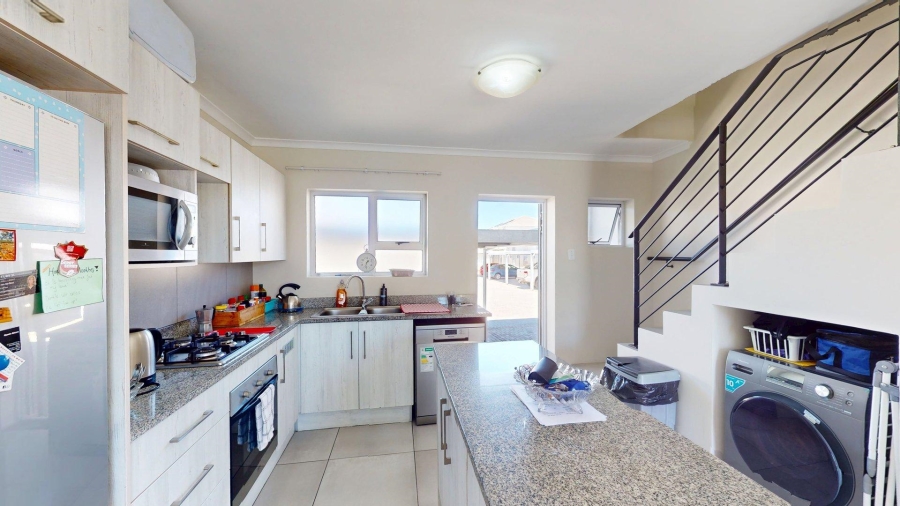 3 Bedroom Property for Sale in Fairview Eastern Cape